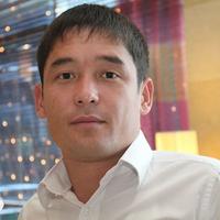 Отзыв от Денис - Visa DTV